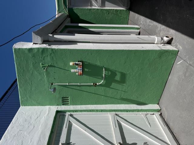 To Let 1 Bedroom Property for Rent in Sea Point Western Cape